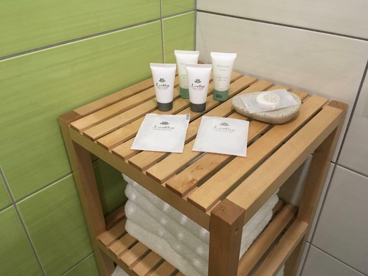 Apartament Hisa Urska Log pod Mangartom Zewnętrze zdjęcie