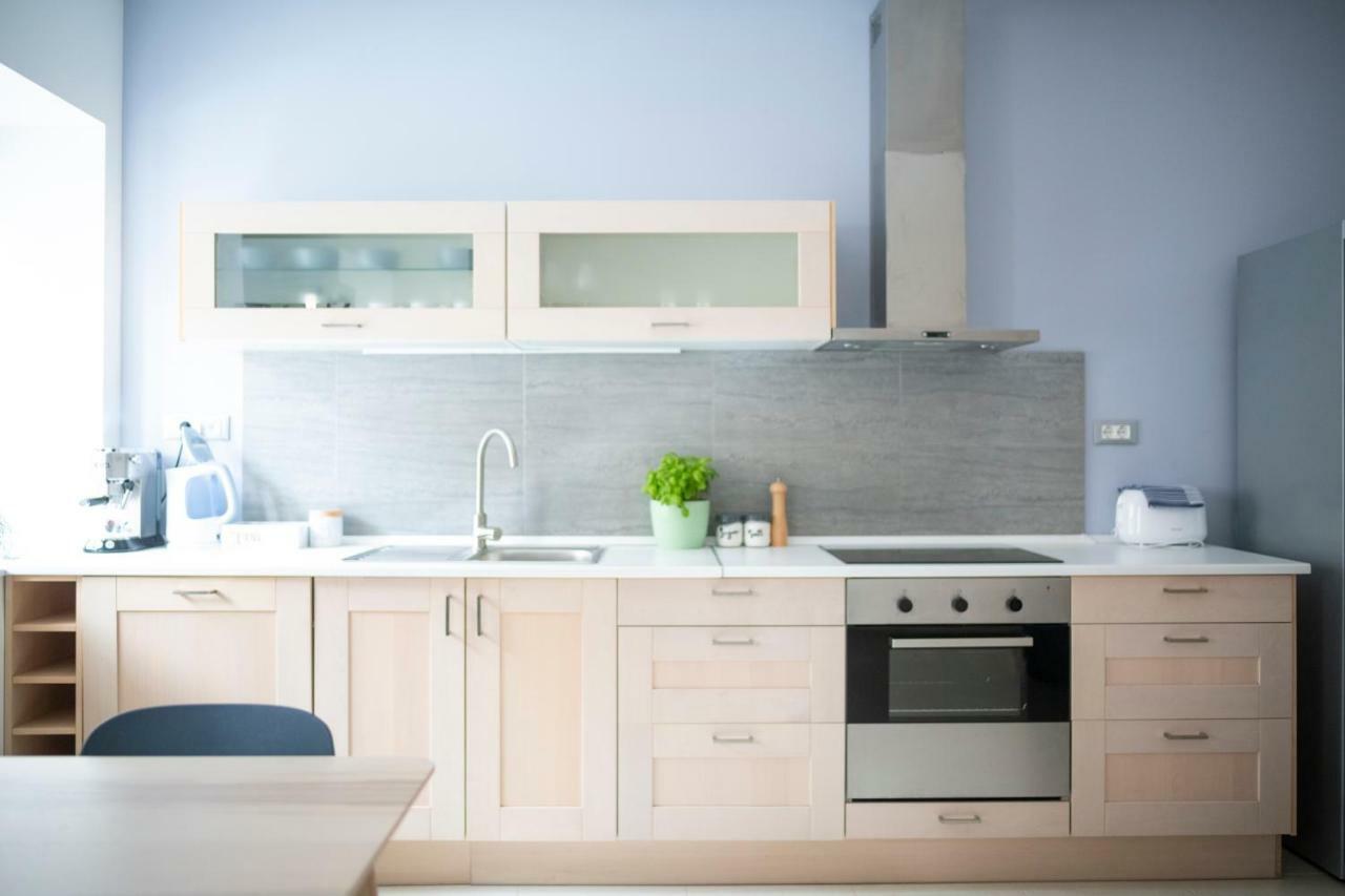 Apartament Hisa Urska Log pod Mangartom Zewnętrze zdjęcie