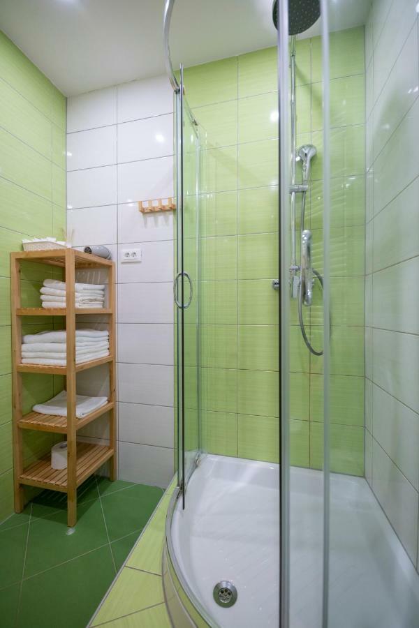 Apartament Hisa Urska Log pod Mangartom Zewnętrze zdjęcie
